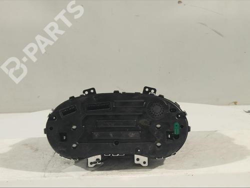 Kombiinstrument KIA PICANTO III (JA) 1.0 | BP11910993C47