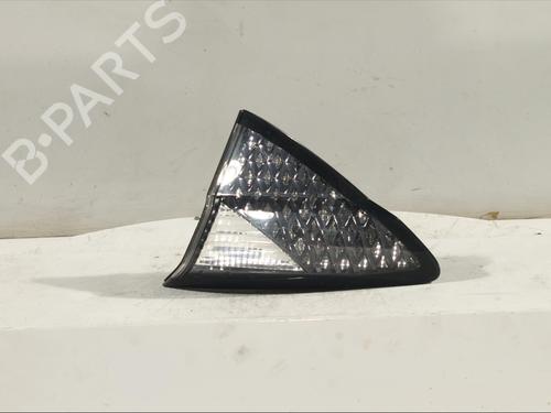 Used Right tailgate light Right tailgate light RENAULT FLUENCE (L3_) Z.E. (95 hp) 12080025 12080025