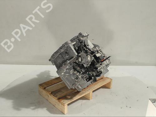 Engine TOYOTA RAV 4 V (_A5_, _H5_) 2.5 Hybrid (AXAH52) | BP13246101M1 