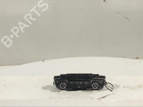 Used Climate control Climate control BMW X1 (F48) sDrive 18 d (150 hp) 11985286 11985286