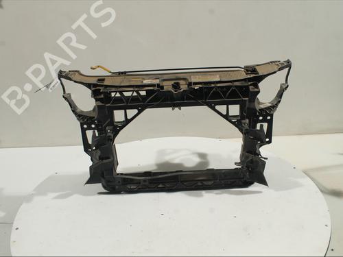 Używane Pas przedni SEAT IBIZA IV (6J5, 6P1) 1.0 TSI (95 hp) 30092859