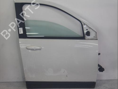 right-front-door-dacia-lodgy-js_-2012-36444647 main image