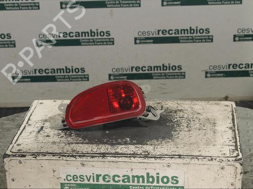 other-kia-picanto-ii-ta-10-924151y000-2011-2012-2013-2014-2015-2016-2017-2018-11980991 main image
