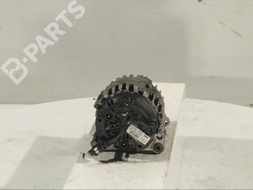 Alternator SEAT LEON (1P1)  | BP12054833M7 