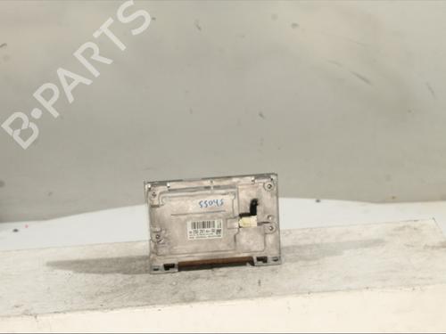 Display monitor PEUGEOT 208 I (CA_, CC_) 1.2 THP 110 | BP30188843C48