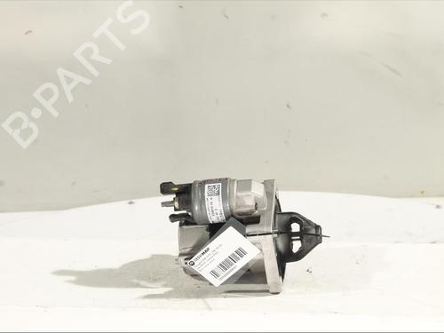 Starter PEUGEOT 308 SW III (FC_, FJ_, FR_, F4_, FN_) PureTech 130 (FRHNSL, FRHNST) | BP26408947M8 