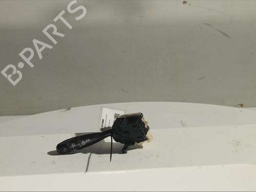 Used Steering column stalk Steering column stalk TOYOTA RAV 4 II (_A2_) 2.0 4WD (ACA21, ACA20) (150 hp) 13612662 13612662