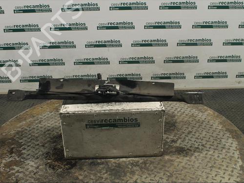 Used Crossmember DODGE CALIBER 2.0 CRD (140 hp) 12075844