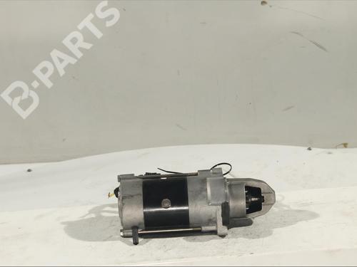 Starter OPEL ASTRA K (B16) 1.6 CDTi (68) | BP11990942M8 