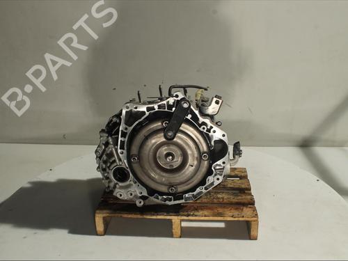 Used Gearbox MAZDA CX-3 (DK) 2.0 SKYACTIV-G (DK5W, DK6W) (120 hp) 15059638