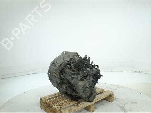 Gearbox BMW 2 Gran Tourer (F46) 216 d | BP35797690M3 - Image 3