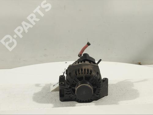 Alternateur FIAT FIORINO Box Body/MPV (225_) 1.3 D Multijet (225BXD1A, 225BXB1A, 225BXB11) (75 hp) 11973058