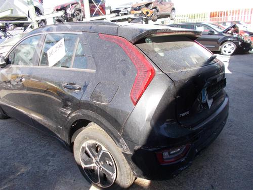 Alternator KIA NIRO II (SG2) 1.6 GDi Hybrid | BP29818356M7  - Image 7