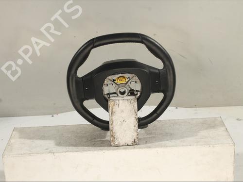 Steering wheel PEUGEOT 2008 II (UD_, US_, UY_, UJ_, UR_, UC_) 1.2 PureTech 100 (USHNK) | BP29985989C49
