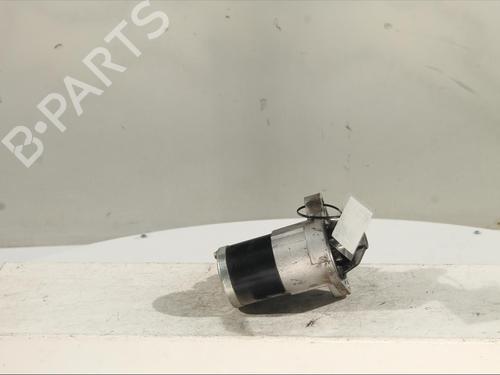 Startmotor MAZDA 3 Hatchback (BP) 2.0 SKYACTIV-G M Hybrid (122 hp) 29328426