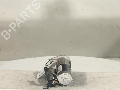 Starter HYUNDAI i10 II (BA, IA) 1.0 | BP18142939M8 