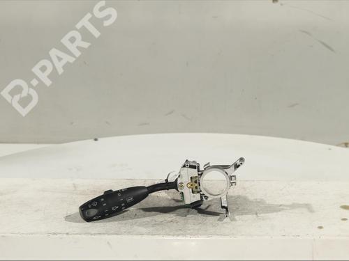 Used Steering column stalk MERCEDES-BENZ B-CLASS Sports Tourer (W245) B 200 CDI (245.208) (140 hp) 12111843