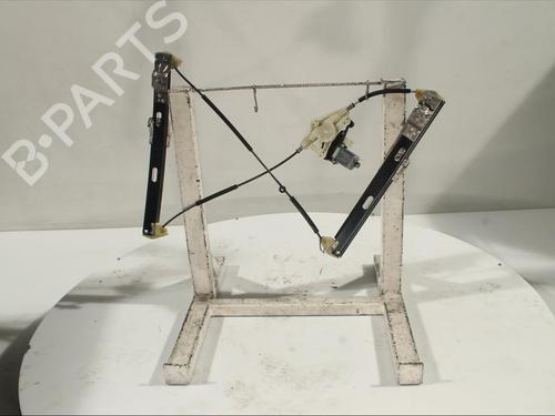 Used Front right window mechanism Front right window mechanism SEAT LEON (5F1) 1.6 TDI (105 hp) 12084692 12084692