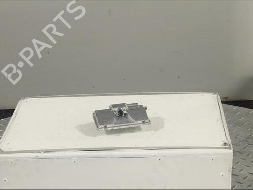 Used Electronic module Electronic module SEAT ATECA (KH7, KHP) 1.5 TSI (150 hp) 13684901 13684901