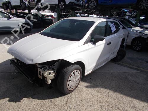 Alternator SEAT IBIZA V (KJ1, KJG) 1.6 TDI | BP29463328M7  - Image 7