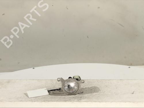 Left front fog light TOYOTA YARIS CROSS (MXP_) 1.5 Hybrid (MXPJ10) 8121C 02190 SIN REF