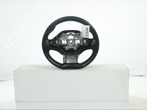 Rat Rat PEUGEOT 308 SW II (LC_, LJ_, LR_, LX_, L4_) 1.5 BlueHDi 130 (131 hp) 37432714 37432714