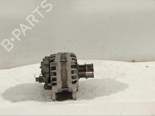 Used Alternator Alternator SEAT IBIZA IV (6J5, 6P1) 1.4 TDI (90 hp) 11904603 11904603