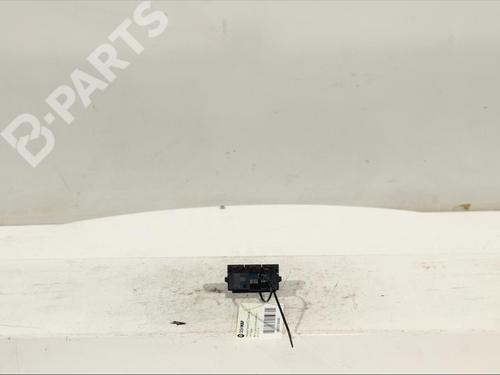 Used Switch PEUGEOT PARTNER Tepee 1.6 BlueHDi 100 (100 hp) 11905909