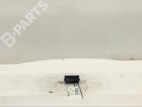 Switch PEUGEOT PARTNER Tepee 1.6 BlueHDi 120 (120 hp) 98110413ZD-00 98 123 771 80