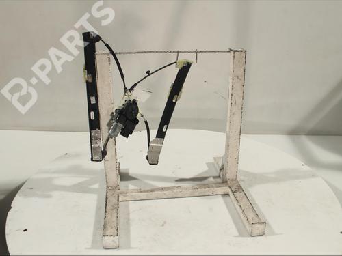 Front left window mechanism SEAT ARONA (KJ7, KJP) 1.6 TDI | BP12085324C22 
