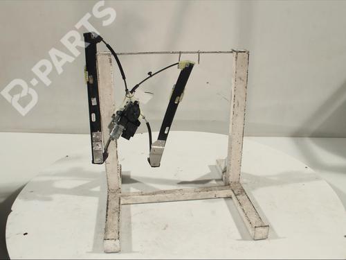 BP12085324C22 | Front left window mechanism SEAT ARONA (KJ7, KJP) 1.6 TDI BP12085324C22