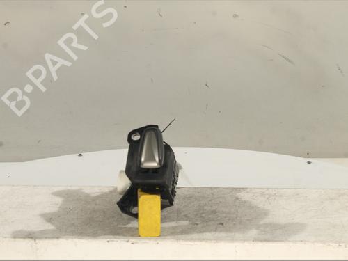 Girkule LEXUS CT (ZWA10_) 200h (ZWA10_, ZWA10R) | BP30740904I34