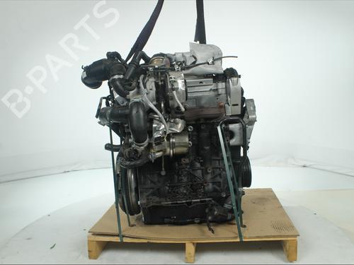 Motor Motor 38713920 38713920