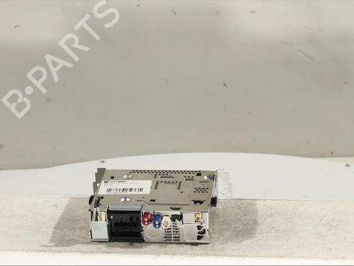 Radio BMW 1 (F20) 118 i | BP22992348E6 