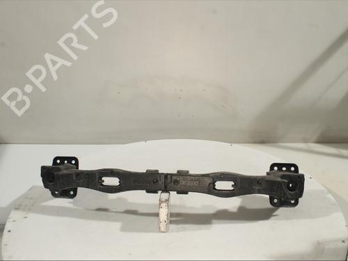 crossmember-bmw-x6-e71-e72-2007-2008-2009-2010-2011-2012-2013-2014-2015-32658162 main image