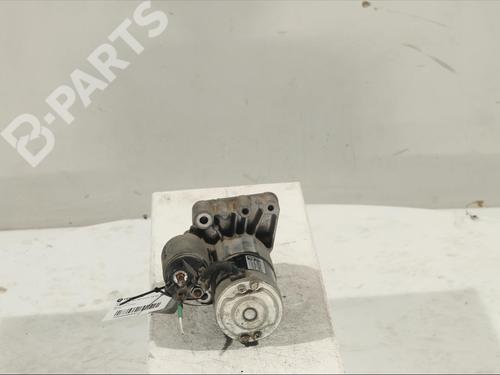 Starter CITROËN C4 II (NC_) 1.6 HDi 110 | BP11912311M8 