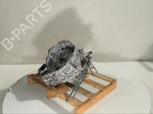 Engine TOYOTA COROLLA Estate (_E21_) 1.8 VVTi Hybrid (ZWE219) | BP24352096M1 