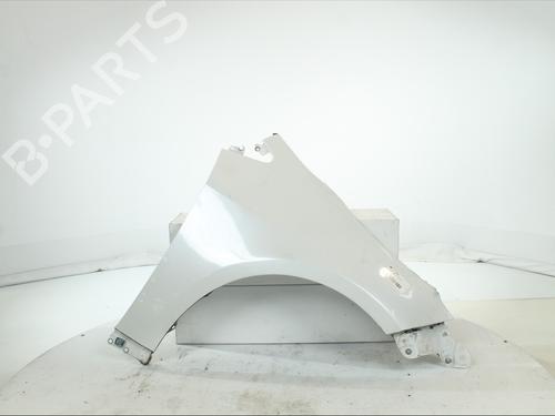 Used Right front fenders Right front fenders 38628421 38628421