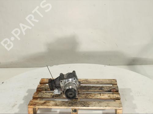 Used Transfer box Transfer box HONDA CR-V III (RE_) 2.2 i-DTEC 4WD (RE6) (150 hp) 18332717 18332717