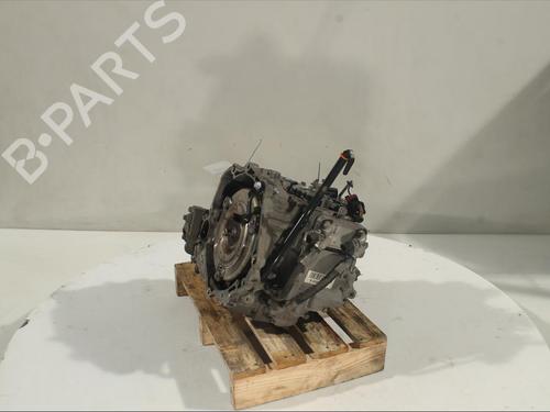 Gearbox OPEL CORSA D (S07)  | BP15553923M3 