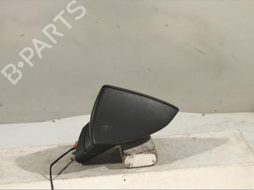 Right mirror SEAT IBIZA V (KJ1, KJG) 1.0 TSI | BP29901989C27