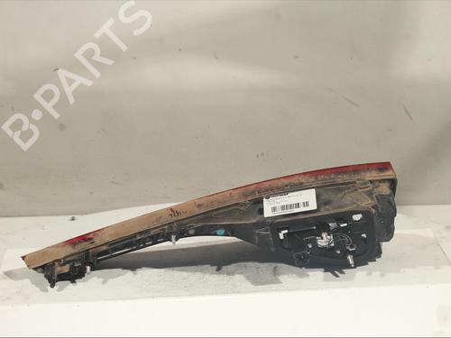 Venstre baglygte RENAULT MEGANE IV Hatchback (B9A/M/N_)  | BP19706707C34 