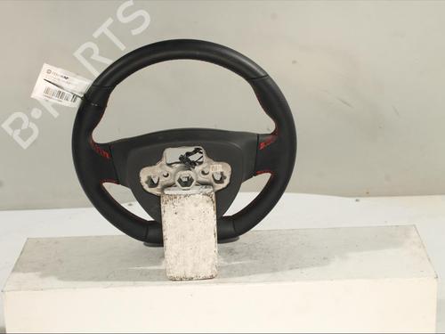 Steering wheel FORD KUGA III (DFK) 2.5 FHEV | BP27272869C49 - Image 2