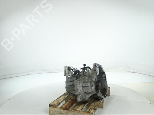 Gearbox KIA RIO III (UB) 1.25 CVVT | BP38972991M3 - Image 5