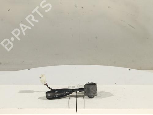 Used Steering column stalk Steering column stalk XEV YOYO EV (20 hp) 31820154 31820154