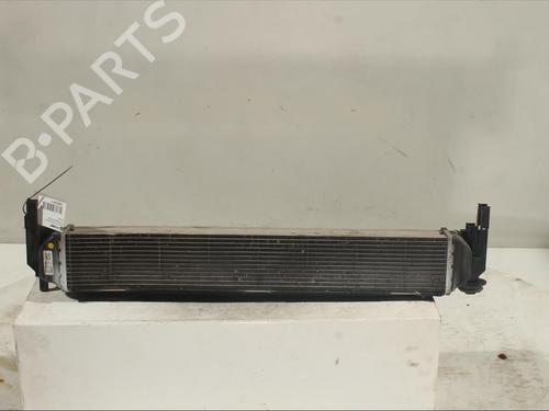 Intercooler AUDI A1 (8X1, 8XK) 1.4 TDI | BP15264984M30 