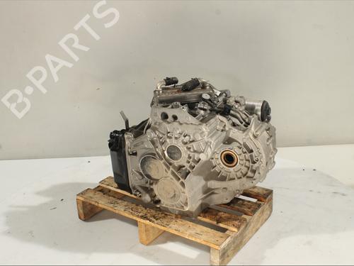 Gearkasse VW T-ROC (A11, D11) 2.0 TDI | BP29382629M3 