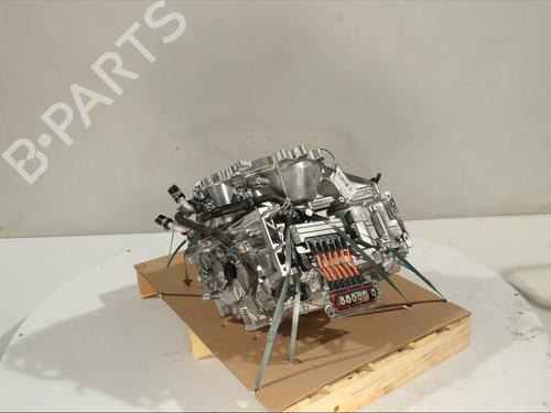 Engine TOYOTA YARIS CROSS (MXP_) 1.5 Hybrid (MXPJ10) | BP29382863M1 
