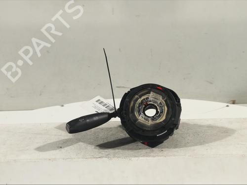 Used Steering column stalk Steering column stalk MERCEDES-BENZ C-CLASS (W204) C 200 CDI (204.001) (136 hp) 11973258 11973258
