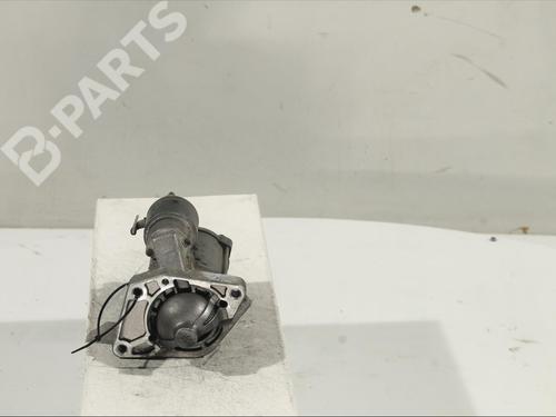 Starter OPEL VIVARO B Van (X82) 1.6 CDTI (05) | BP11913009M8 